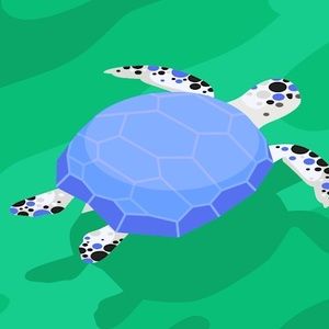 Meet your Posher, Cassandra